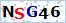 Please click to refresh the verification code