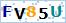 Please click to refresh the verification code