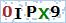 Please click to refresh the verification code