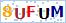 Please click to refresh the verification code